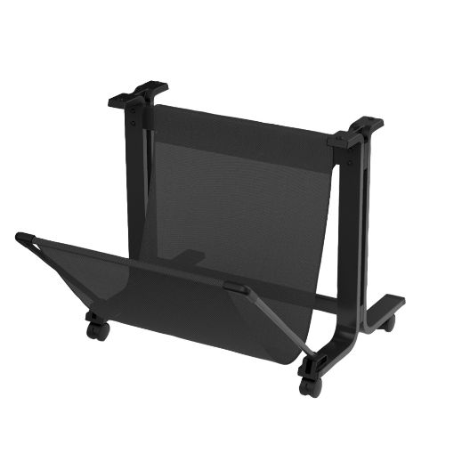 Obrázek HP DesignJet T100/T500 24in Prnter Stand