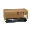 Obrázek HP LaserJet 220V Fuser Kit (225,000 pages)