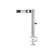 Obrázek HP Quick Release Monitor Single Arm