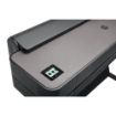 Obrázek HP DesignJet T630 24" (A1+,  30s A1, USB 2.0, Ethernet, Wi-Fi)