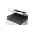 Obrázek HP Color Laser MFP 179FNW (A4,18/4 ppm, USB 2.0, Ethernet, Wi-Fi, Print/Scan/Copy/Fax, ADF)