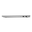 Obrázek HP NTB EliteBook 665 G11 R7-7735U 16 WUXGA 300FHD, 2x16GB, 512GB, ax/6E, BT, FpS, backlit keyb, Win11Pro, 3y onsite