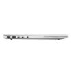 Obrázek HP NTB EliteBook 665 G11 R7-7735U 16 WUXGA 300FHD, 2x16GB, 512GB, ax/6E, BT, FpS, backlit keyb, Win11Pro, 3y onsite