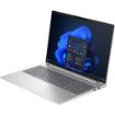 Obrázek HP NTB EliteBook 6 G1i 16" U5-225U WUXGA 300FHD, 1x16GB, 512GB, WiFi7, BT, FpS, backlit keyb, Win11Pro, 3y onsite