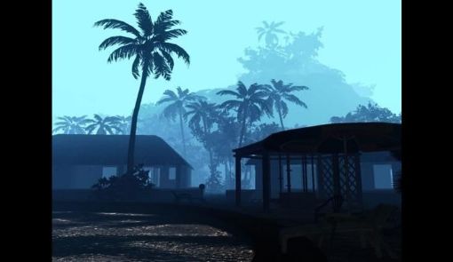 Obrázek Dead Island Game of The Year (PC) PL DIGITAL