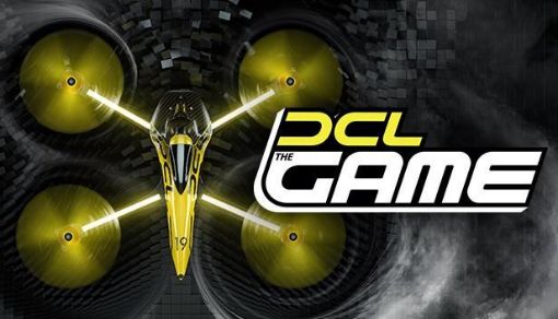 Obrázek DCL - The Game (PC) klíč Steam