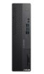 Obrázek ASUS PC Desktop ExpertCenter D7 (D700SEES-313100036X), i3-13100, 16GB, 512GB SSD, N/A, W11 Pro, Black