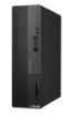 Obrázek ASUS PC Desktop ExpertCenter D7 (D700SEES-313100036X), i3-13100, 16GB, 512GB SSD, N/A, W11 Pro, Black
