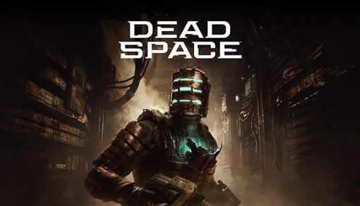 Obrázek Dead Space (PC) DIGITAL