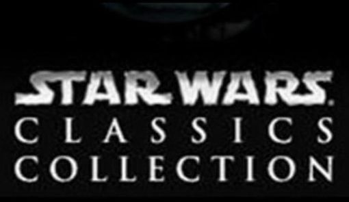 Obrázek Devil May Cry HD Collection (PC) DIGITAL