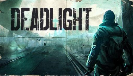 Obrázek Deadlight (PC) Steam