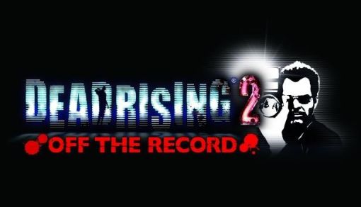 Obrázek Dead Rising 2: Off the Record (PC) klíč Steam