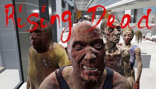 Obrázek Dead Rising 4 (PC) PL klíč Steam