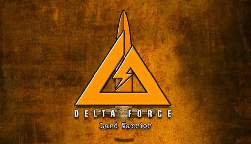 Obrázek Delta Force Land Warrior (PC) klíč Steam