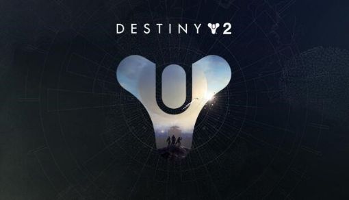 Obrázek Destiny 2 Legacy Collection 2023 klíč Steam