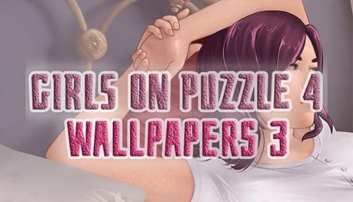 Obrázek DIRT 3 (PC) klíč Steam