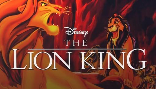 Obrázek Disney's The Lion King (PC) klíč Steam