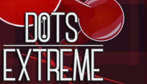 Obrázek Dots eXtreme (PC) klíč Steam