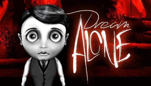 Obrázek Dream Alone (PC) klíč Steam