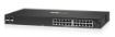 Obrázek HPE Aruba Networking CX 6000 24G 4SFP Switch R8N88A RENEW