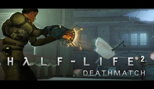 Obrázek Dead Island Definitive Collection (PC) PL klíč Steam