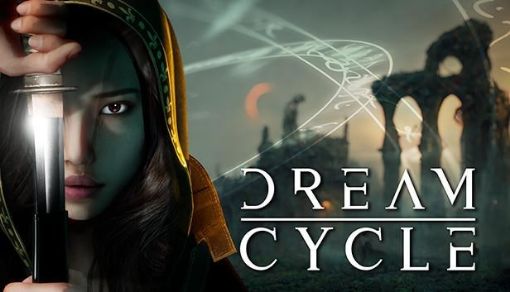 Obrázek Dream Cycle (PC) klíč Steam