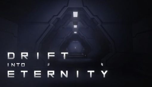 Obrázek Drift Into Eternity (PC/MAC) klíč Steam