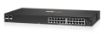 Obrázek HPE Aruba Networking CX 6000 24G 4SFP Switch R8N88A