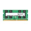 Obrázek HP 16GB DDR4-3200 SODIMM