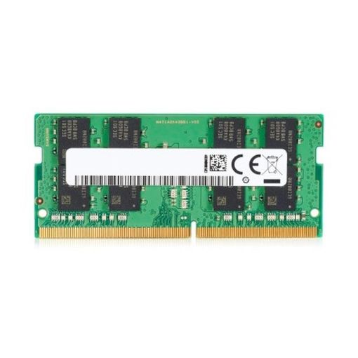 Obrázek HP 16GB DDR4-3200 SODIMM