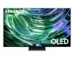 Obrázek SAMSUNG TV 55" OLED 4K QE55S90D Série S90D (2024)