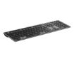 Obrázek HP 725 Multi-Device Rechargeable Wireless Keyboard - česká