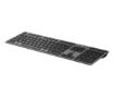 Obrázek HP 725 Multi-Device Rechargeable Wireless Keyboard - česká
