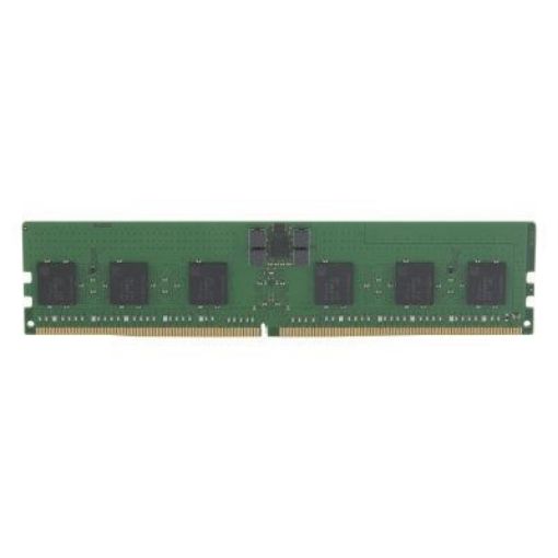 Obrázek HP 32GB (1x32GB) DDR5 4800 DIMM ECC REGMem Z4 G5/Z6 G5/Z8 G5