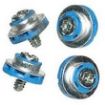 Obrázek HP (Bulk 48) G3/4 2.5 HD/SSD M3 Grommet Screws (šroubky na uchycení disku)
