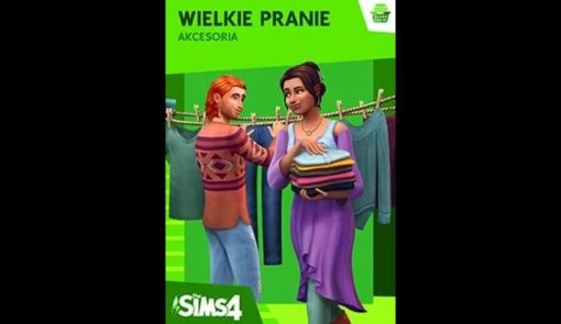 Obrázek Endless Space 2 - Vaulters (PC) DIGITAL EARLY ACCESS