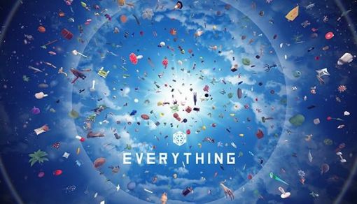 Obrázek Everything (PC) klíč Steam