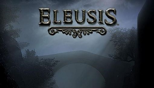 Obrázek Eleusis (PC) klíč Steam