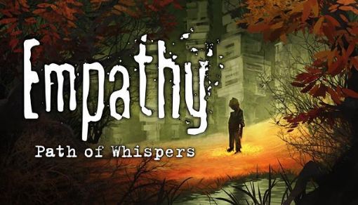 Obrázek Empathy: Path of Whispers (PC) klíč Steam