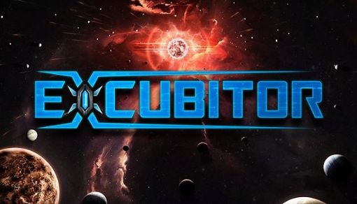 Obrázek Excubitor (PC) klíč Steam