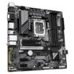 Obrázek GIGABYTE MB Sc LGA1700 B760M DS3H GEN5, Intel B760, 4xDDR5, 2xDP, 1xHDMI, 1xVGA, mATX