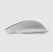 Obrázek Xiaomi Wireless Mouse Comfort Edition White