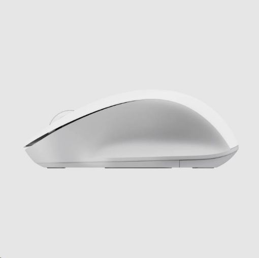 Obrázek Xiaomi Wireless Mouse Comfort Edition White