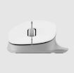 Obrázek Xiaomi Wireless Mouse Comfort Edition White