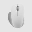 Obrázek Xiaomi Wireless Mouse Comfort Edition White