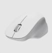 Obrázek Xiaomi Wireless Mouse Comfort Edition White