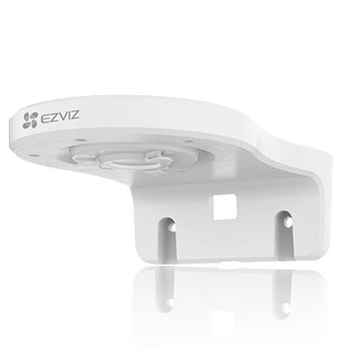 Obrázek Ezviz  držák na stěnu WallMount (CS-CMT-Bracket-WallMount)