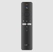 Obrázek Xiaomi TV Stick 4K 2nd gen. EU