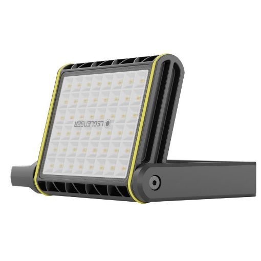 Obrázek Ledlenser AF8R Work pracovní světlo