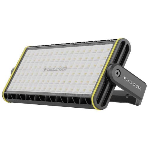 Obrázek Ledlenser AF12R Work pracovní světlo